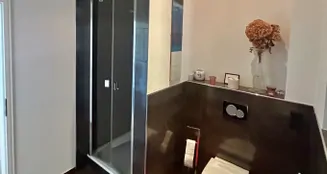 von_poll_real_estate_property_24038018_image_18