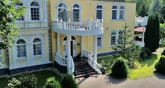 von_poll_real_estate_property_24038018_image_1