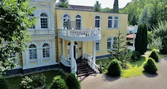 von_poll_real_estate_property_24038018_image_1