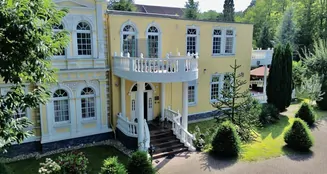 von_poll_real_estate_property_24038018_image_0