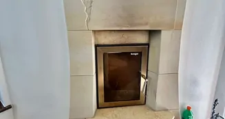 von_poll_real_estate_property_24038018_image_8