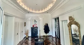 von_poll_real_estate_property_24038018_image_4