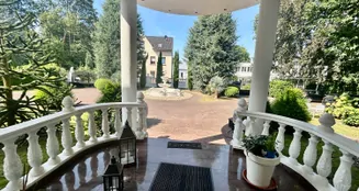 von_poll_real_estate_property_24038018_image_4