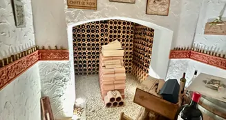 von_poll_real_estate_property_24038018_image_19