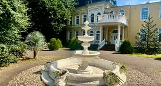 von_poll_real_estate_property_24038018_image_3