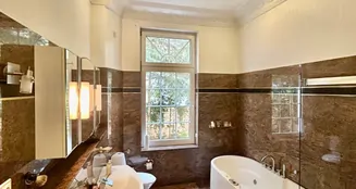 von_poll_real_estate_property_24038018_image_12