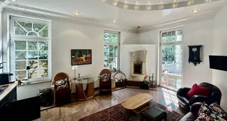 von_poll_real_estate_property_24038018_image_7