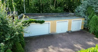 von_poll_real_estate_property_24038018_image_21