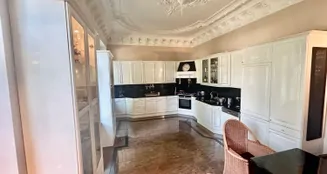 von_poll_real_estate_property_24038018_image_11