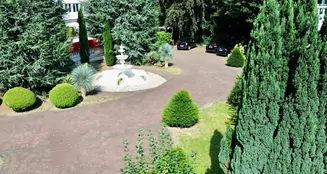 von_poll_real_estate_property_24038018_image_19