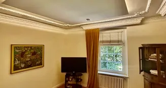 von_poll_real_estate_property_24038018_image_17