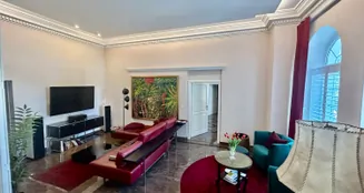 von_poll_real_estate_property_24038018_image_16