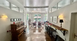 von_poll_real_estate_property_24038018_image_6