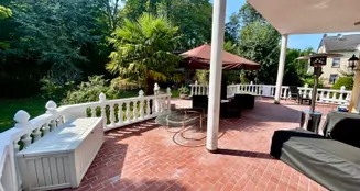 von_poll_real_estate_property_24038018_image_13