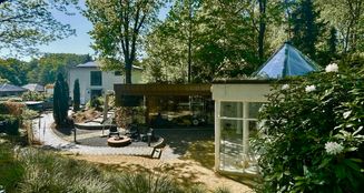 von_poll_real_estate_property_25038003_image_6