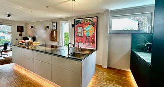 von_poll_real_estate_property_25038003_image_22