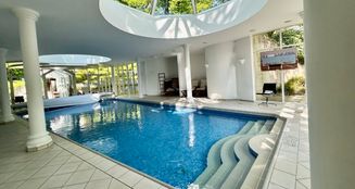 von_poll_real_estate_property_25038003_image_9