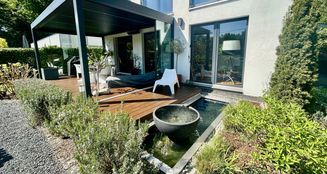 von_poll_real_estate_property_25038003_image_19