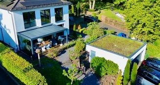 von_poll_real_estate_property_25038003_image_1