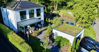 von_poll_real_estate_property_25038003_image_0