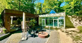 von_poll_real_estate_property_25038003_image_7