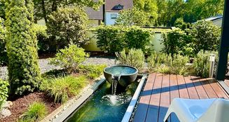 von_poll_real_estate_property_25038003_image_18