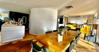 von_poll_real_estate_property_25038003_image_20