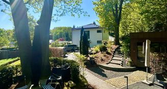 von_poll_real_estate_property_25038003_image_5