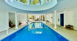 von_poll_real_estate_property_25038003_image_8