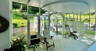 von_poll_real_estate_property_25038003_image_11