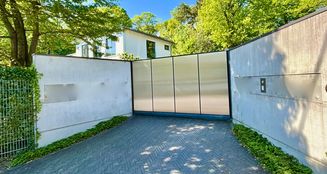 von_poll_real_estate_property_25038003_image_17