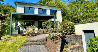 von_poll_real_estate_property_25038003_image_3