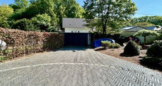 von_poll_real_estate_property_25038003_image_14