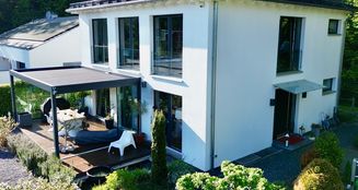 von_poll_real_estate_property_25038003_image_2