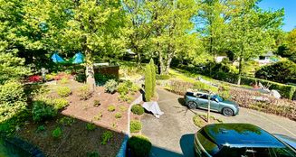 von_poll_real_estate_property_25038003_image_15