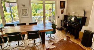 von_poll_real_estate_property_25038003_image_21