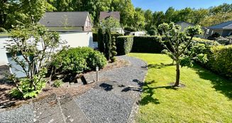 von_poll_real_estate_property_25038003_image_4
