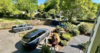 von_poll_real_estate_property_25038003_image_16