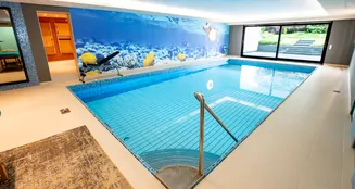 von_poll_real_estate_property_25038006_image_0