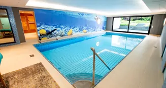 von_poll_real_estate_property_25038006_image_2