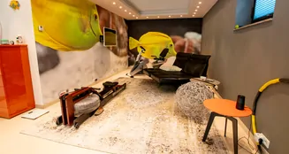 von_poll_real_estate_property_25038006_image_19