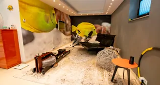 von_poll_real_estate_property_25038006_image_20