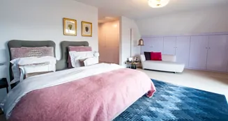 von_poll_real_estate_property_25038006_image_15