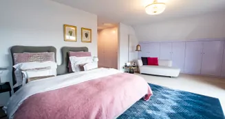 von_poll_real_estate_property_25038006_image_16