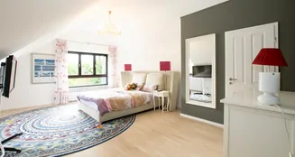 von_poll_real_estate_property_25038006_image_16