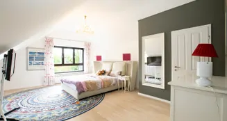 von_poll_real_estate_property_25038006_image_17