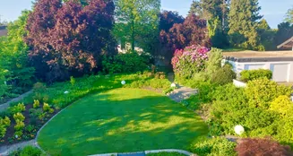 von_poll_real_estate_property_25038006_image_8