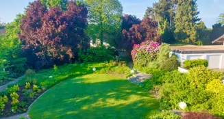 von_poll_real_estate_property_25038006_image_9