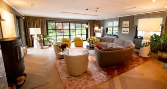 von_poll_real_estate_property_25038006_image_11