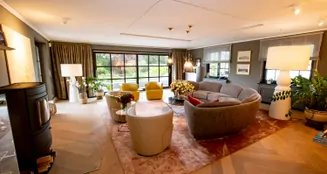 von_poll_real_estate_property_25038006_image_12